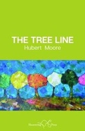 Cover: The Tree Line - Shoestring Press