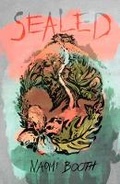Cover: Sealed - Dead Ink Books