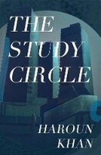 Enlarge image Cover: The Study Circle - Dead Ink Books