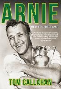 Abbildung von: Arnie - Arena Sport