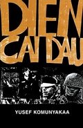 Cover: Dien Cai Dau - Wesleyan University Press