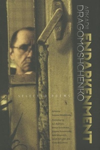 Enlarge image Cover: Endarkenment - Wesleyan University Press