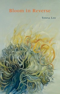Enlarge image Cover: Bloom in Reverse - University of Pittsburgh Press