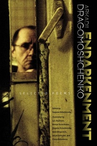 Enlarge image Cover: Endarkenment - Wesleyan University Press