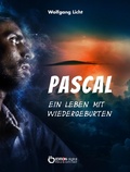 Cover: Pascal - EDITION digital