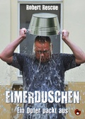 Cover: Eimerduschen - Periplaneta