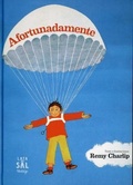 Cover: Afortunadamente - Lata de Sal