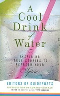 Cover: Cool Drink of Water - Ideals Publishing Corporation,U.S.