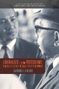 Cover: Liberalism and the Postcolony - NUS Press