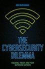 Cover: The Cybersecurity Dilemma - OUP eBook