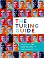 Cover: The Turing Guide - OUP eBook