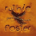 Cover: Joy Comes Back - Membran Media GmbH / Hamburg