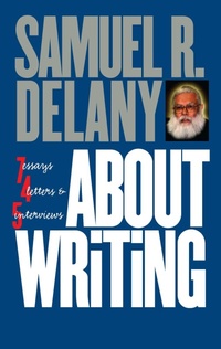 Enlarge image Cover: About Writing - Wesleyan University Press