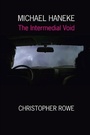 Cover: Michael Haneke - Northwestern University Press