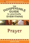 Cover: Indispensable Guide to Practically Everything - Ideals Publishing Corporation,U.S.