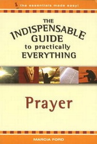 Enlarge image Cover: Indispensable Guide to Practically Everything - Ideals Publishing Corporation,U.S.