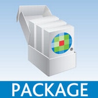 Abbildung von: Marquis 8e Text; plus Allender 8e Text Package - LWW