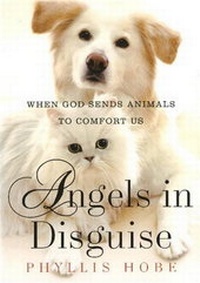 Enlarge image Cover: Angels in Disguise - Ideals Publishing Corporation,U.S.