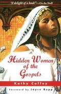 Bild: Hidden Women of the Gospels - Orbis Books (USA)