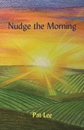 Cover: Nudge the Morning - Distributed By Ingram Spark