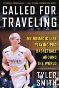 Cover: Called for Traveling - Sports Publishing