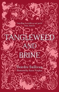 Enlarge image Cover: Tangleweed and Brine - Little Island