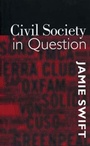 Cover: Civil Society in Question - Between the Lines