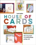 Cover: House of Cards - Pavilion