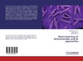 Cover: Bioprospecting of Actinomycetes and its approaches - LAP Lambert Academic Publishing