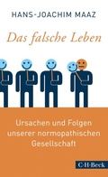 Bild: Das falsche Leben - C.H.BECK