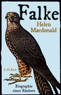 Cover: Falke - C.H.BECK