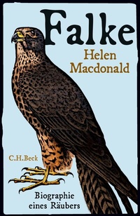 Abbildung von: Falke - C.H.BECK