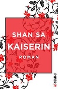 Cover: Kaiserin - Piper Edition