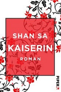 Abbildung von: Kaiserin - Piper Edition