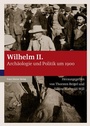 Bild: Wilhelm II. - Franz Steiner Verlag