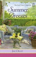 Cover: Summer Breezes - Ideals Publishing Corporation,U.S.