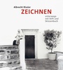 Bild: ZEICHNEN unterwegs mit Stift und Skizzenbuch - dpunkt