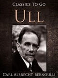 Cover: Ull - OTB eBook publishing