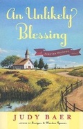 Cover: An Unlikely Blessing - Ideals Publishing Corporation,U.S.