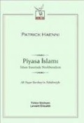 Cover: Piyasa Islami - Heretik Yayincilik