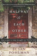 Cover: Halfway to Each Other - Ideals Publishing Corporation,U.S.