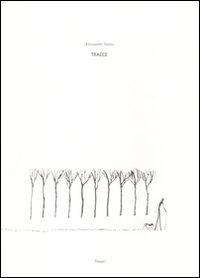 Abbildung von: Tracce - Nuages