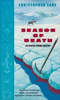 Enlarge image Cover: Season of Death - Avon
