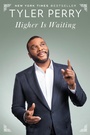 Cover: Higher Is Waiting - Random House USA Inc