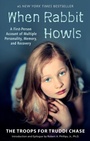 Cover: When Rabbit Howls - Berkley