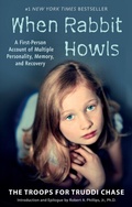 Cover: When Rabbit Howls - Berkley