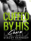 Cover: Cuffed by His Charm - Loveswept