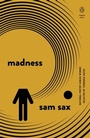 Cover: Madness - Penguin Books