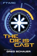 Cover: The Die Is Cast - AGM Publications