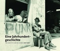 Cover: Eine Jahrhundertgeschichte - Hier und Jetzt